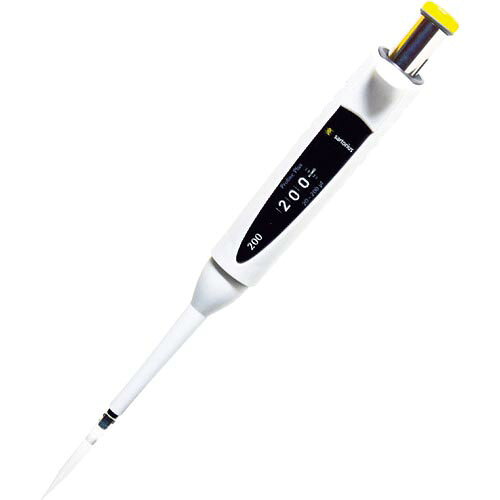 ザルトリウス 手動ピペット Proline Plus ( 728060 ) 