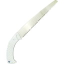 RAZORSAW 園芸用鋸 レザーソーEG-25SG 生木 全長380mm ( 140 ) 玉鳥産業(株)