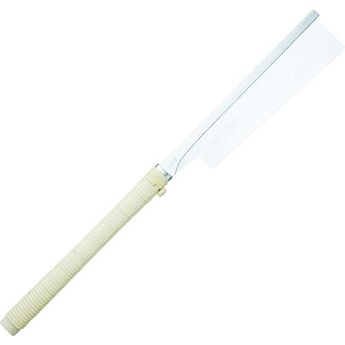 RAZORSAW ( 玉鳥産業 ) 導突鋸縦挽 ( 372 )