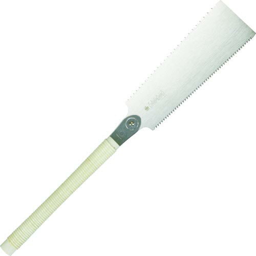 RAZORSAW ( 玉鳥産業 ) 青雲作ブルーハード270 ( 655 )