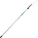 RAZORSAW スーパー剣龍高枝切3.4m ( 782 ) 玉鳥産業(株)