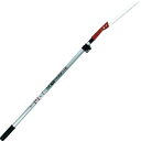 RAZORSAW スーパー剣龍高枝切1.9m ( 783 ) 玉鳥産業(株)