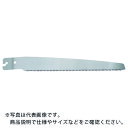RAZORSAW LB30竹挽 替刃 ( R716 ) 玉鳥産業(株)