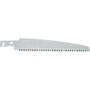 RAZORSAW SELECT200剪定 替刃 ( S155 ) 玉鳥産業(株)
