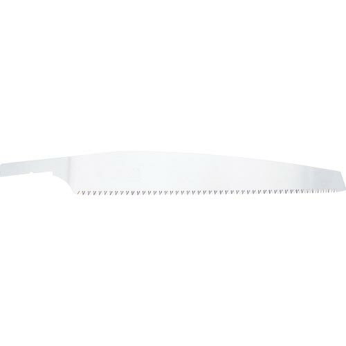 RAZORSAW ( 玉鳥産業 ) 木工用鋸 レザーソー仮枠300EVAGRIP 替刃 刃長300mm ( S501 )