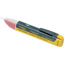 FLUKE テスター(交流専用・90V) ( 1LAC-A-2 ) (株)フルーク・ジャパン