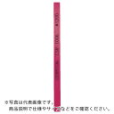 SOWA セラトン セラミック砥石 1X4X100 #1200 レッド ( CSR-1004-100 ) 双和化成(株)