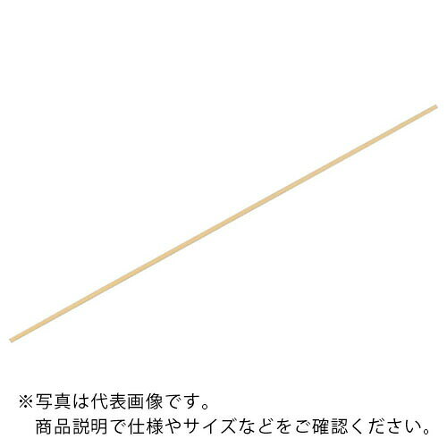 特長：従来の砥石では折れてしまう小さいサイズの砥石でも、クリストンマトリックスミニなら曲げ強さが最も高く、弾性力に優れているため、磨きにくい細部の研磨に使用できます。用途：細かい作業の研磨に。仕様：粒度(#)：600長さ(mm)：100幅(mm)：0.3厚さ(mm)：0.3色：赤白橡(あかしろつるばみ)　●代表画像について 商品によっては、代表画像を使用している場合がございます。 商品のカラー、サイズなどが異なる商品をイメージ画像として 使用させて頂いている場合がございます。 必ず、商品の品番と仕様をご確認のうえ、ご注文お願いいたいます。 　●北海道・沖縄・離島・一部地域の送料について 別途追加で送料がかかる場合がございます。 送料がかかる場合は、メールにて送料をご連絡させて頂き、 お客様にご了承頂いてからの手配となります。 　●お買上げ明細書の廃止について 当店では、個人情報保護と環境保護の観点から同封を廃止しております。 お買上げ明細書が必要な場合は、備考欄に「お買上げ明細必要」と 記載お願いいたします。 当店からの出荷の場合は、同封にて発送させて頂きます。 （※メーカー直送の場合は、PDFデータをメールさせて頂きます。） 　注意事項 ※商品名に【2個セット】等、数量の明記がない場合は1個での販売となります。