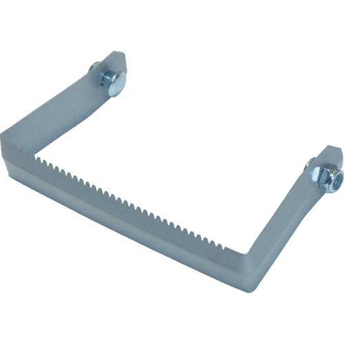 ドウカン けずっ太郎 角刃コーナー 替刃 ( DK817K ) (株)ドウカン