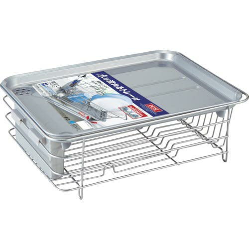 POSE N�ݥ��Ĳ�����W�����ȿ��ڤ� ����С� ( 553080 ) �����٥�(��)