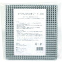 MISM すべりどめ台車シート3565 SD-003 ( 306200001 ) ミズムジャパン(株)