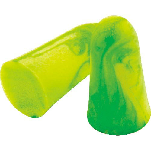MOLDEX ȤΤƼ GOIN GREEN ̵ ( 6620 ) ǥåѥ()