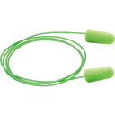 MOLDEX 使い捨て耳せん PURA-FIT コード付き ( 6900 ) モルデックスジャパン(株)