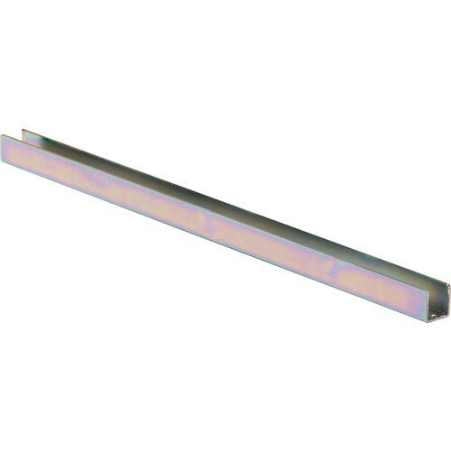 HELM ˥ 21楬ɥ졼 1820mm ( 21HE-G1820 ) HELM HELLAS