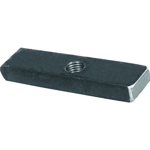 HELM ニコ 21号ドアハンガー用プレート 鉄扉用 ( 21HE-PL-S ) HELM HELLAS社