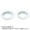 因幡電工 うす型ウォールキャップ ( UWC-65 ) 因幡電機産業(株) 電工営業統括部
