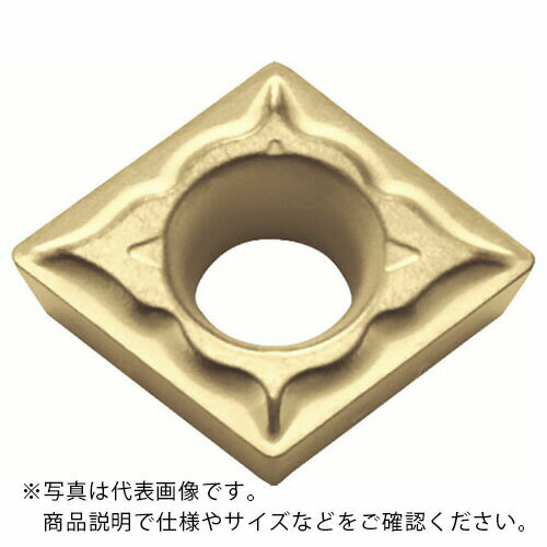  ùѥå PVDå PV720 ( CPMT090302PP PV720 ) 10ĥåȡ () ( L2E80 )