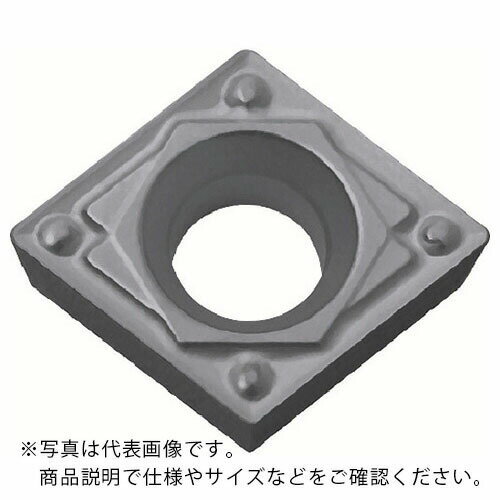 ������ ����ù��ѥ��å� ������å� TN620 ( CCMT060204HQ TN620 ) ��10�ĥ��åȡ� ������(��) ( L6367 )