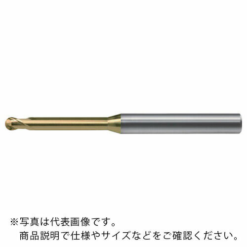 ˥ġ Ķťɥߥ 󥰥ͥåܡ R1.75ͭĹ10ߦd6 ( HSLB2035-100 (245-5351) ) ...