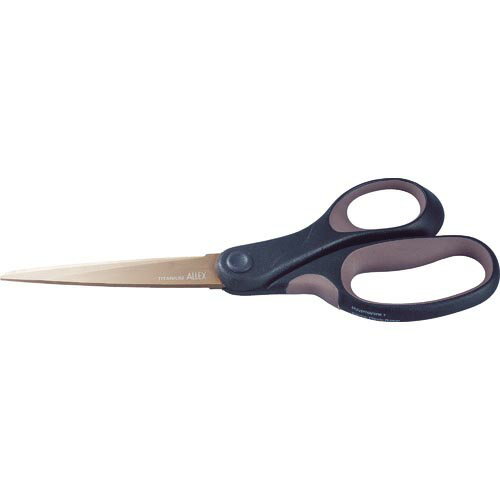 ALLEX ( �ӿ�ʪ ) Softina ¿���ӥϥ��� �����󥳡��� ( 39002 )