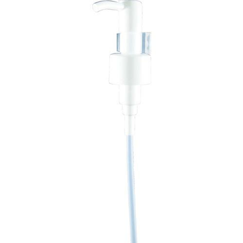 TAKEMOTO ( �����ƴ� ) PD-1024B2�ݥ��(��)R150mmM ( 6093010027 )