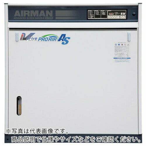 ̱ 塼ץå ɥ饤 37KW 50Hz ( SAS37SD-5E ) ̱۹() ڥ᡼