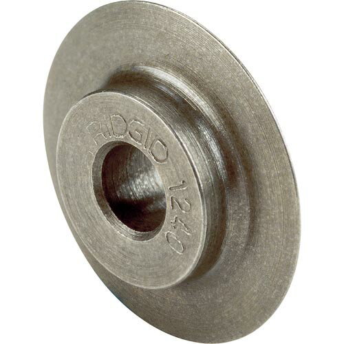 RIDGID E-1240 塼֥åؿ ( 33165 ) Ridge Tool Company