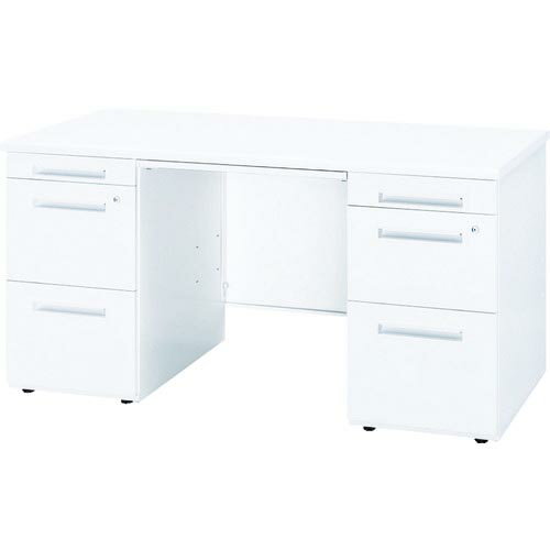 ȥ襹 ̳ѥǥ ξµ ָ1400߱700߹⤵700mm ( 50SBL-147ABWW ) ȥ襻å() ڥ᡼