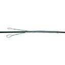 【SALE価格】DENSAN シングルグリップ(中間引き) ( DSG-300MH ) ジェフコム(株)