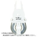 PLUS )修正テ-プカ-トリッジ10m テ-プ幅5mm WH-015PR ( 47617 ) プラス(株)