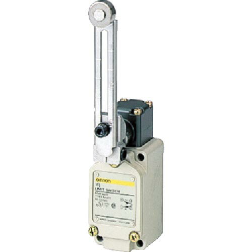 Orange Tool Tokiwa㤨OMRON ߥåȥåžС( ( WLCA12-N (פβǤʤ7,766ߤˤʤޤ