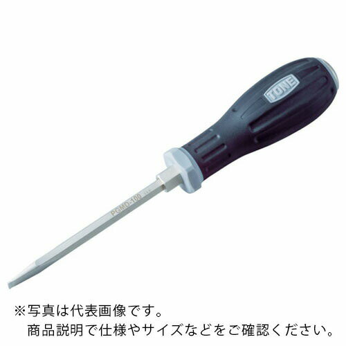 Orange Tool Tokiwa㤨TONE ѥåץɥ饤С( (-0.8X5.5 ( PGMD-075 TONE(פβǤʤ587ߤˤʤޤ