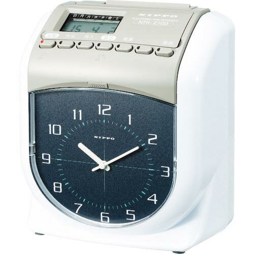 NIPPO 쥳 ﵭϿ ( NTR-2700 ) ˥åݡ()