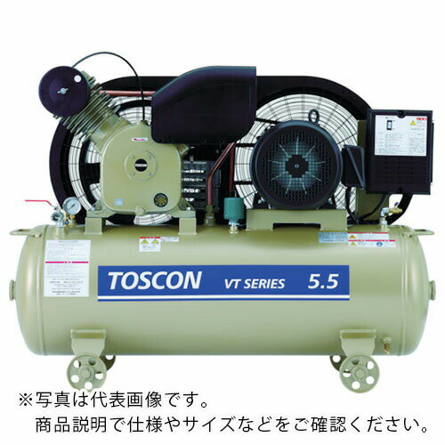 楽天市場】東芝 コンプレッサーの通販 楽天市場】東芝 コンプレッサーの通販