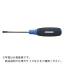 アネックス スリットドライバー -6×100 ( 7000-6-100 ) (株)兼古製作所(4)