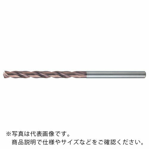 Rakuten - MOLDINO 超硬コーティングドリル 超硬OHノンステップボーラー ( 08WHNSB0260-TH )