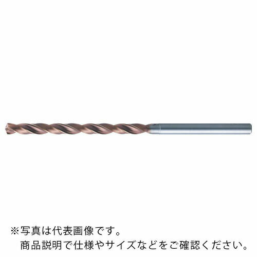 樂天商城 - MOLDINO 超硬コーティングドリル 超硬OHノンステップボーラー ( 10WHNSB0370-TH )