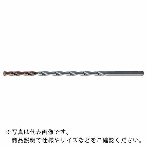 樂天商城 - MOLDINO 超硬コーティングドリル 超硬OHノンステップボーラー ( 30WHNSB0540-TH )