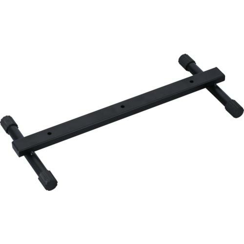 【SALE価格】GENTOS 投光器ガンツ用雲台(2台設置バー) GZ-3シリーズ専用 GZ-3ST用ブラケット ( GZ-3BR ..