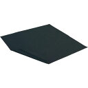 【SALE価格】吉野 耐炎フェルト(2mm) 1mX5m ( YS-F2-15 ) 吉野(株)