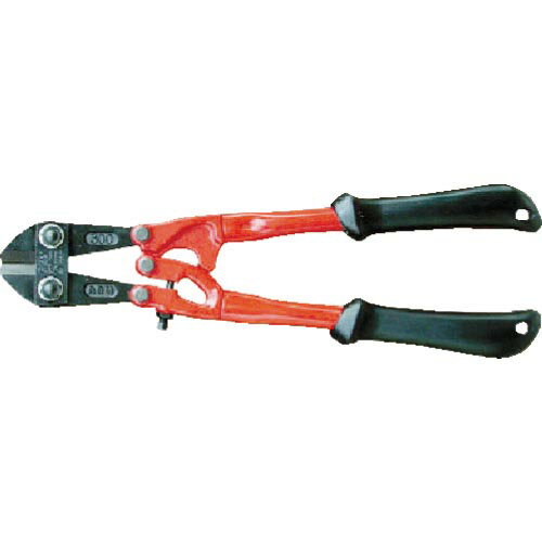 ARM �ܥ�ȥ���åѡ� 300mmBC������ ( BC-300 ) (��)�����໺��