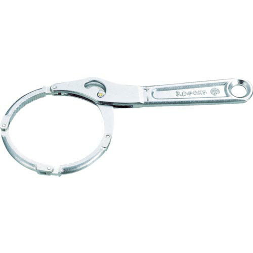 ��SALE���ʡۥ��꡼�ԡ����� ( ���꡼�ԡ��������� ) ������ե��륿������ ��-�ȥ�å�����(��75~95) ( KW-200 )