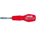 【SALE価格】サンフラッグ イッパツクン ( SP-60 ) (株)新亀製作所