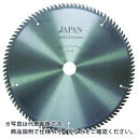 【SALE価格】チップソージャパン 合板用チップソー ( GH355-100 ) (株)チップソージャパン