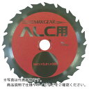 【SALE価格】チップソージャパン マックスギアALC用 ( MGA-180 ) (株)チップソージャパン
