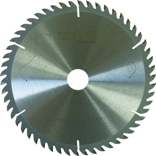 チップソージャパン 造作大工用『究極使用』147 ( US-147 ) (株)チップソージャパン