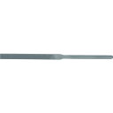 【SALE価格】Vallorbe ハビリス 平 215mm #00(中目相当) 5本入り ( LH2601-00 ) バローベ社