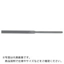 【SALE価格】Vallorbe ハビリス 平 215mm #1(細目相当)5本入り ( LH2601-1 ) バローベ社