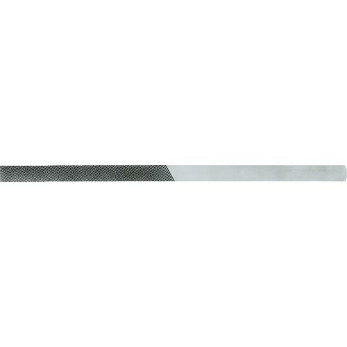 Vallorbe ϥӥꥹ ҥ 215mm ޥå(ǽ) 5 ( LH2901-00 ) Хټ