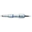【SALE価格】Minimo プレモロータリー ( RPM-R25 ) ミニター(株)